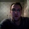 маркел, 25, г.Шаркан маркел, 25, г.Шаркан
