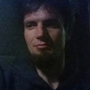Alex, 33, г.Сиэтл Alex, 33, г.Сиэтл
