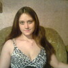 Anna, 26, г.Богодухов Anna, 26, г.Богодухов