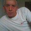 Александр, 50, г.Волоколамск Александр, 50, г.Волоколамск