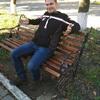 Андрей, 31, г.Кропивницкий Андрей, 31, г.Кропивницкий