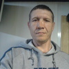 Casha, 40, г.Бугульма Casha, 40, г.Бугульма