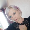 вероника, 36, г.Тихорецк вероника, 36, г.Тихорецк