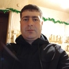 Роман, 34, г.Туапсе Роман, 34, г.Туапсе