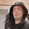 Александр, 27, г.Новомосковск Александр, 27, г.Новомосковск