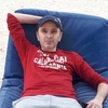 Андрей, 44, г.Запорожье Андрей, 44, г.Запорожье