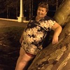 Татьяна, 48, г.Сухум Татьяна, 48, г.Сухум