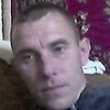 Алексей Волков, 35, г.Великодворский Алексей Волков, 35, г.Великодворский