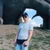 Алексей, 31, г.Воронеж Алексей, 31, г.Воронеж