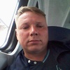 Евгений, 40, г.Алатырь Евгений, 40, г.Алатырь