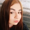 Катя, 18, г.Бровары Катя, 18, г.Бровары