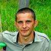 сергей, 33, г.Новоград-Волынский сергей, 33, г.Новоград-Волынский