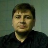 Сергей, 48, г.Шахтерск Сергей, 48, г.Шахтерск
