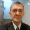 Степан, 41, г.Можга Степан, 41, г.Можга