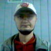 Павел, 33, г.Черновцы Павел, 33, г.Черновцы