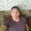 Шоқан, 27, г.Астана Шоқан, 27, г.Астана