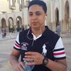Khalid, 31, г.Танжер Khalid, 31, г.Танжер
