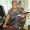 Равиль, 65, г.Невьянск Равиль, 65, г.Невьянск
