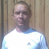 константин, 52, г.Анжеро-Судженск константин, 52, г.Анжеро-Судженск