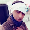 puru raut, 30, г.Пандхарпур puru raut, 30, г.Пандхарпур