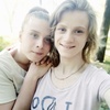 Снежана, 18, г.Атлантик Снежана, 18, г.Атлантик