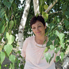 елена, 47, г.Рубежное елена, 47, г.Рубежное