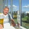 Сергей, 45, г.Зыряновск Сергей, 45, г.Зыряновск