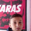 Taras, 17, г.Тернополь Taras, 17, г.Тернополь