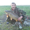 Alex, 52, г.Вурнары Alex, 52, г.Вурнары