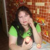 ❤Татьяна, 45, г.Кинешма ❤Татьяна, 45, г.Кинешма