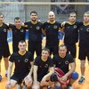 Николай, 25, г.Шахунья Николай, 25, г.Шахунья