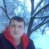 Геннадий, 29, г.Меловое Геннадий, 29, г.Меловое