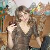 Кристина, 26, г.Архара Кристина, 26, г.Архара