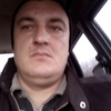 Roman, 32, г.Нововоронцовка Roman, 32, г.Нововоронцовка