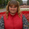Натуська, 24, г.Кропивницкий (Кировоград) Натуська, 24, г.Кропивницкий (Кировоград)