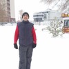 Денис, 38, г.Новокуйбышевск Денис, 38, г.Новокуйбышевск