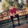 Husanboy, 18, г.Худжанд Husanboy, 18, г.Худжанд