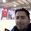 servet6135, 46, г.Анталья servet6135, 46, г.Анталья