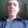 рустам, 23, г.Рубцовск рустам, 23, г.Рубцовск