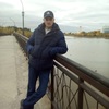 Александр, 37, г.Бугуруслан Александр, 37, г.Бугуруслан