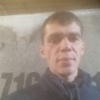 Санек, 29, г.Усть-Каменогорск Санек, 29, г.Усть-Каменогорск