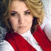 Таша, 27, г.Ставрополь Таша, 27, г.Ставрополь