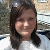 alina, 20, г.Белая Церковь alina, 20, г.Белая Церковь