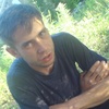 Николай, 30, г.Мартук Николай, 30, г.Мартук