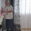 Владимир, 60, г.Сергиев Посад Владимир, 60, г.Сергиев Посад