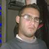 laki, 30, г.Адрар laki, 30, г.Адрар