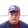 Александр, 20, г.Железногорск Александр, 20, г.Железногорск