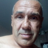 Геннадий, 52, г.Бердск Геннадий, 52, г.Бердск