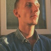 Алексей, 27, г.Алматы́ Алексей, 27, г.Алматы́