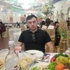 мага05, 26, г.Улан-Удэ мага05, 26, г.Улан-Удэ
